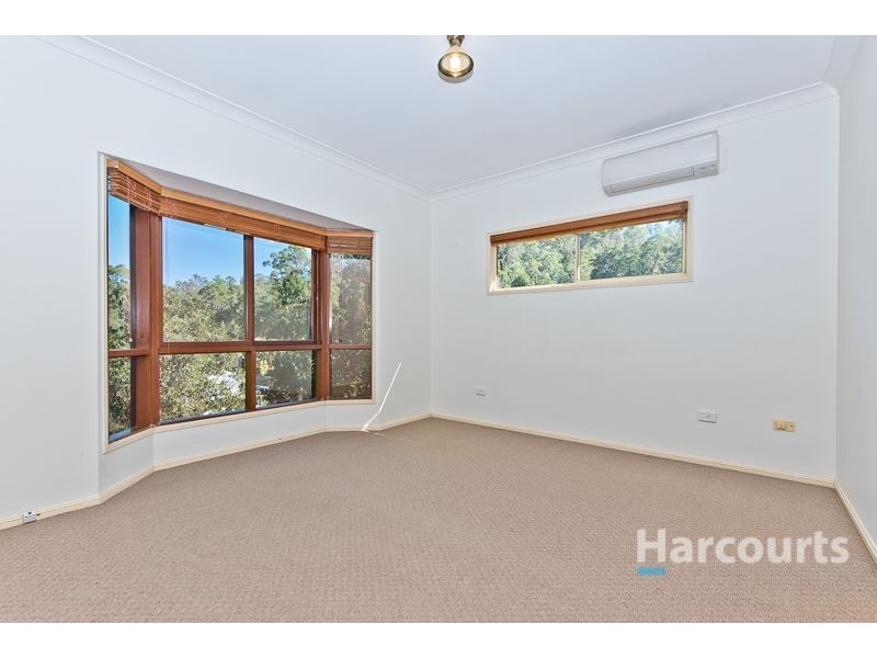 17 Wollundry Place, The Gap QLD 4061