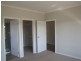 98 Highpark Drive, Epping VIC 3076