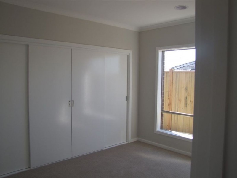 98 Highpark Drive, Epping VIC 3076