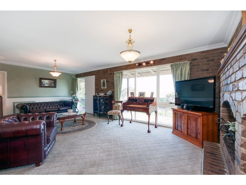 2332 Epping – Kilmore Road, Wallan VIC 3756