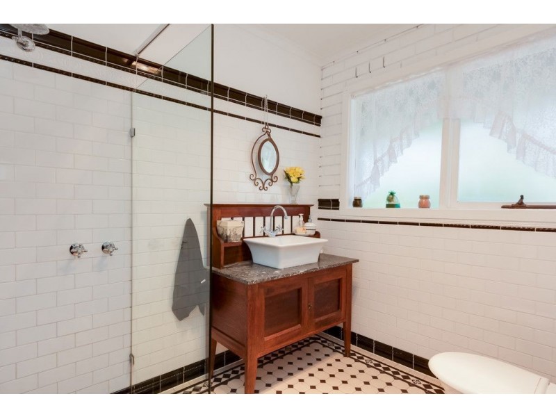 2332 Epping – Kilmore Road, Wallan VIC 3756