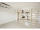 3/37 O’Connor Street, Reservoir VIC 3073