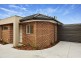 3/37 O’Connor Street, Reservoir VIC 3073