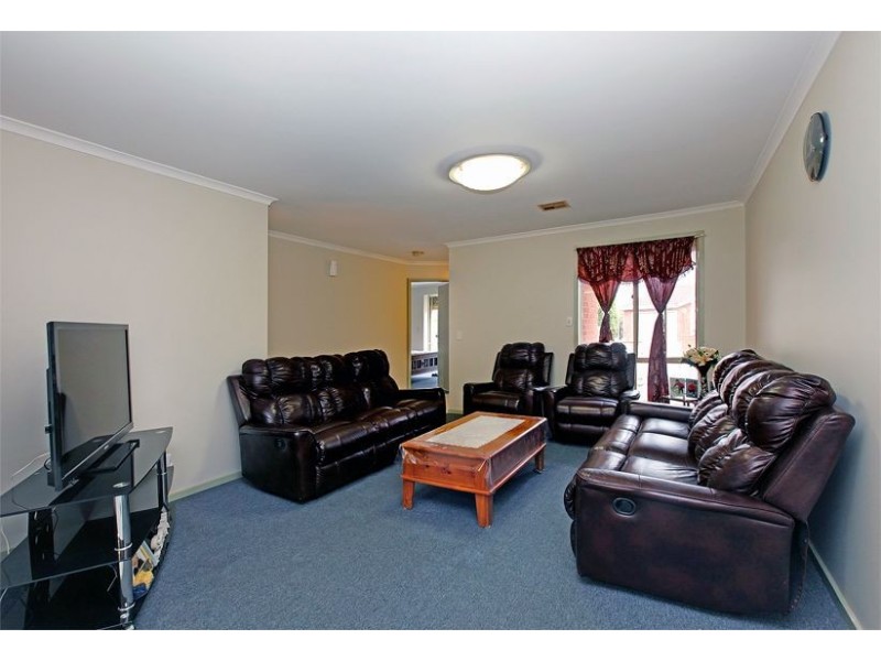 4 Parkview Court, Lalor VIC 3075