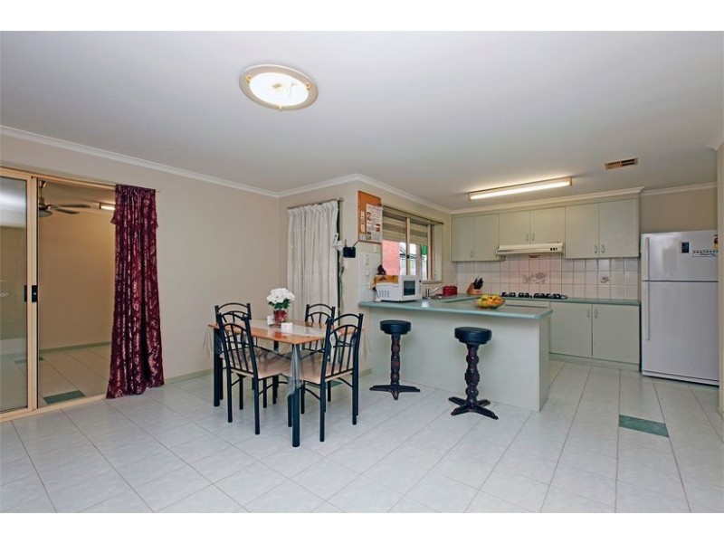 4 Parkview Court, Lalor VIC 3075