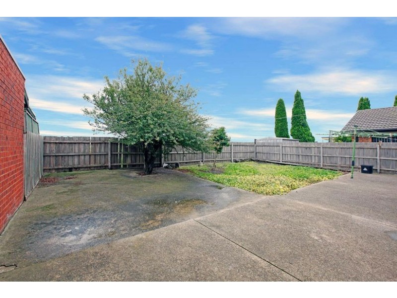 4 Parkview Court, Lalor VIC 3075