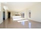 19 Gunther Way, Epping VIC 3076
