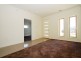 19 Gunther Way, Epping VIC 3076