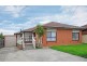 9 Chateau Court, Thomastown VIC 3074