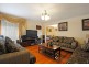 9 Chateau Court, Thomastown VIC 3074