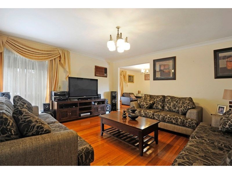 9 Chateau Court, Thomastown VIC 3074