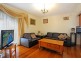 9 Chateau Court, Thomastown VIC 3074