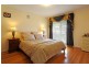 9 Chateau Court, Thomastown VIC 3074