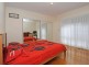 9 Chateau Court, Thomastown VIC 3074