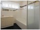 9 Chateau Court, Thomastown VIC 3074