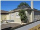 1/5 Pine Street, Thomastown VIC 3074