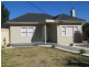 1/5 Pine Street, Thomastown VIC 3074