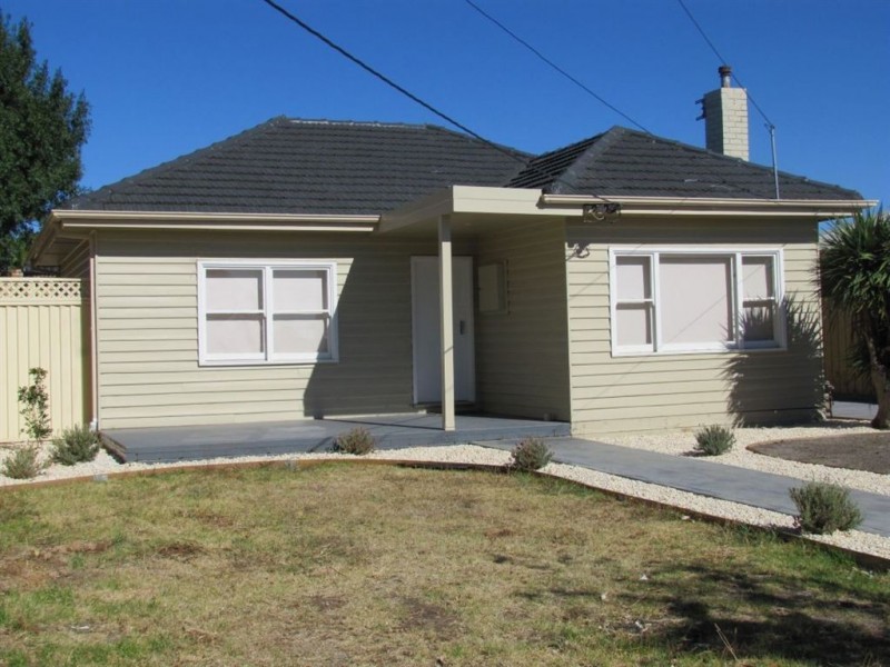 1/5 Pine Street, Thomastown VIC 3074