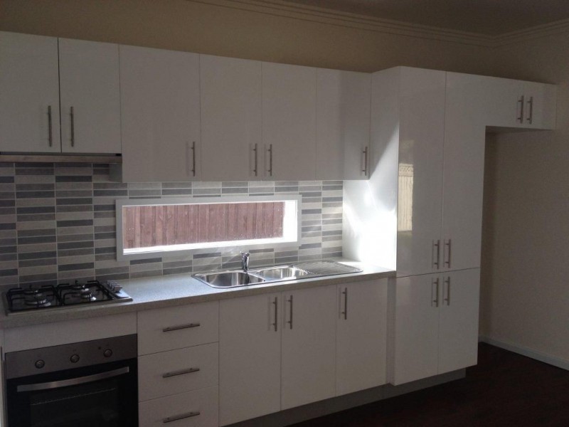 1/5 Pine Street, Thomastown VIC 3074