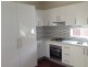 1/5 Pine Street, Thomastown VIC 3074