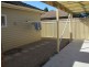 1/5 Pine Street, Thomastown VIC 3074