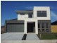 16 Loughton Avenue, Epping VIC 3076