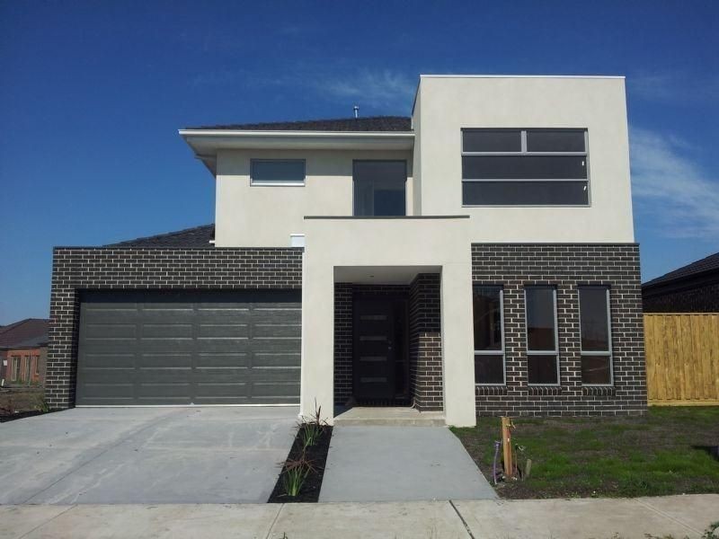 16 Loughton Avenue, Epping VIC 3076