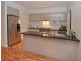 16 Loughton Avenue, Epping VIC 3076