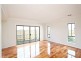 16 Loughton Avenue, Epping VIC 3076