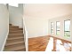 16 Loughton Avenue, Epping VIC 3076