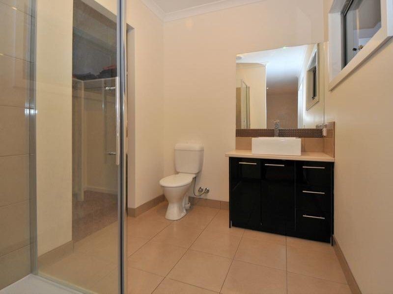 16 Loughton Avenue, Epping VIC 3076
