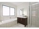 16 Loughton Avenue, Epping VIC 3076