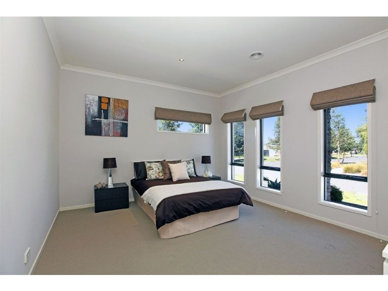 2 Bail Street, Epping VIC 3076