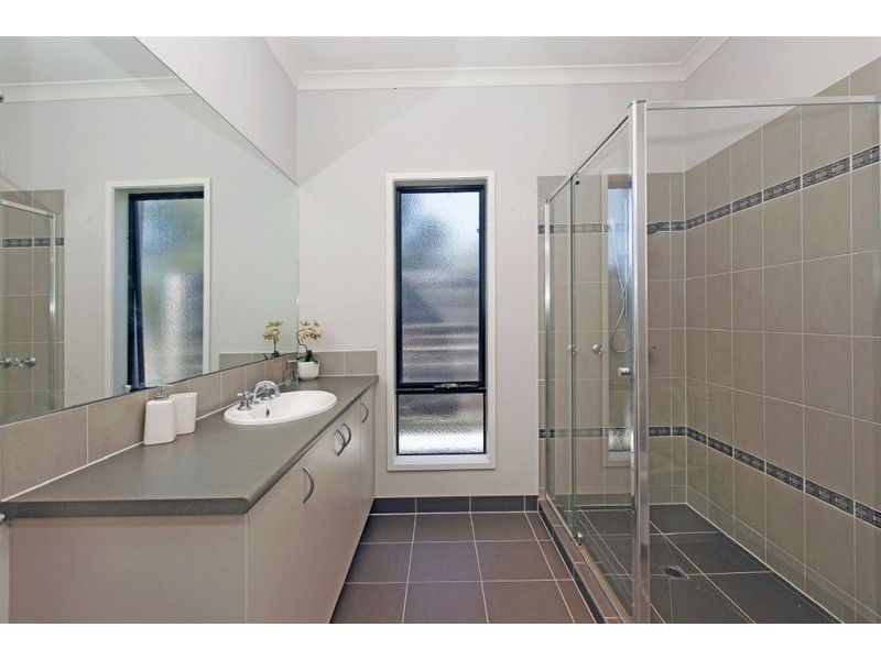 2 Bail Street, Epping VIC 3076