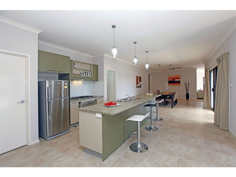 2 Bail Street, Epping VIC 3076