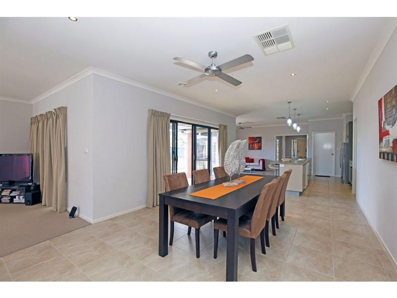 2 Bail Street, Epping VIC 3076