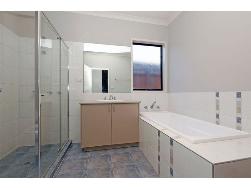 2 Bail Street, Epping VIC 3076