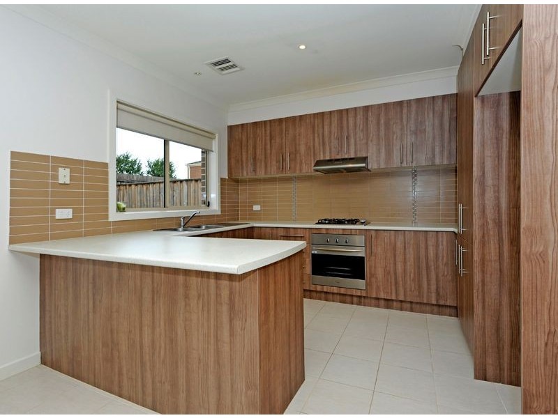 15/309 McDonalds Road, Epping VIC 3076