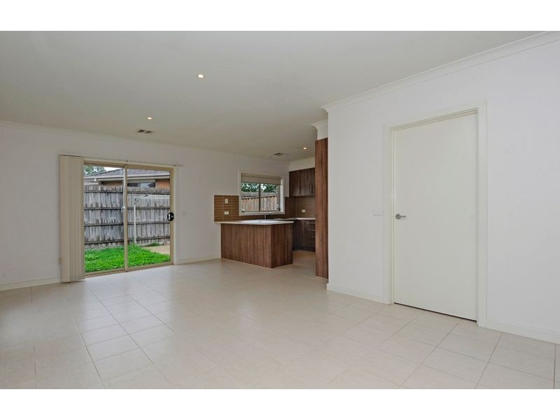 15/309 McDonalds Road, Epping VIC 3076