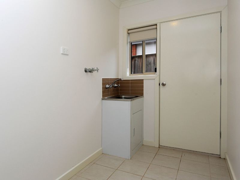 15/309 McDonalds Road, Epping VIC 3076