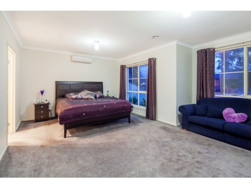 37 Greenfields Drive, Epping VIC 3076