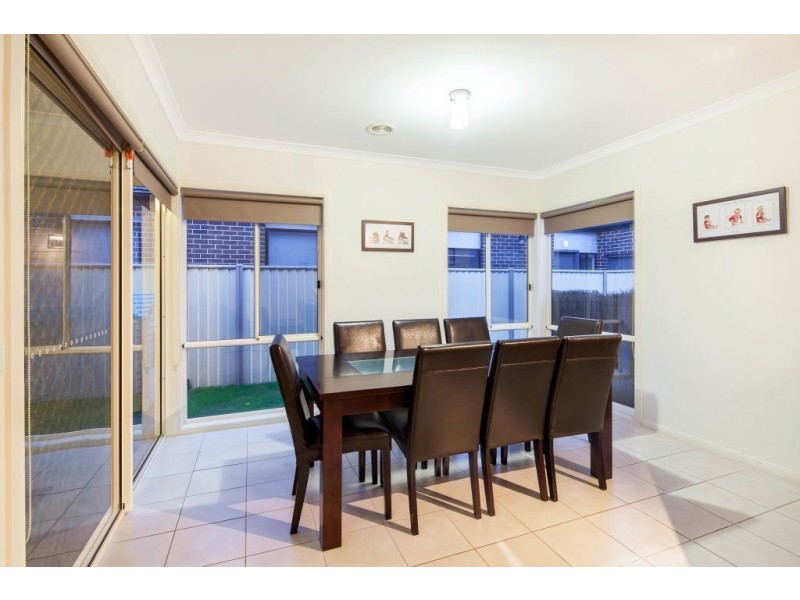 37 Greenfields Drive, Epping VIC 3076