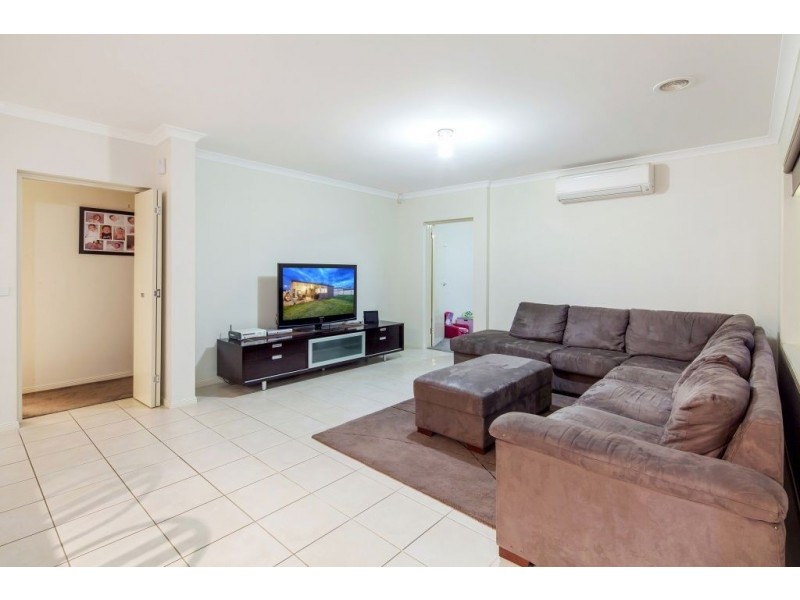 37 Greenfields Drive, Epping VIC 3076