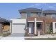 1/4 Freshwater Way, South Morang VIC 3752