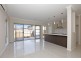 1/4 Freshwater Way, South Morang VIC 3752