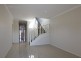 1/4 Freshwater Way, South Morang VIC 3752