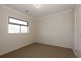 1/4 Freshwater Way, South Morang VIC 3752