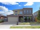 6 Manor House Drive, Epping VIC 3076