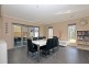 6 Manor House Drive, Epping VIC 3076