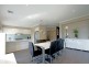 6 Manor House Drive, Epping VIC 3076